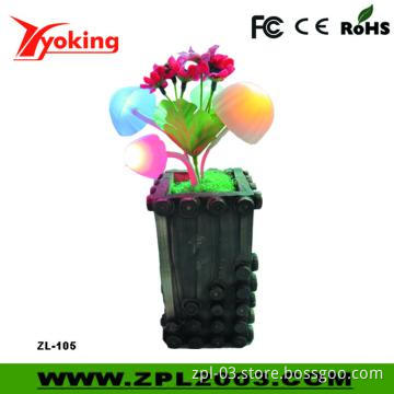 USB Energy Saving LED Light (ZL-105)